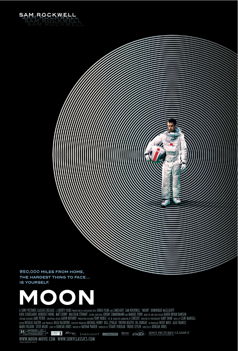 moon-poster.jpg