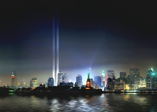 WTC_lights